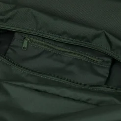 satchSporttasche Skandi Style