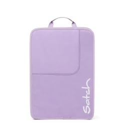 satchTripleFlex Heftebox