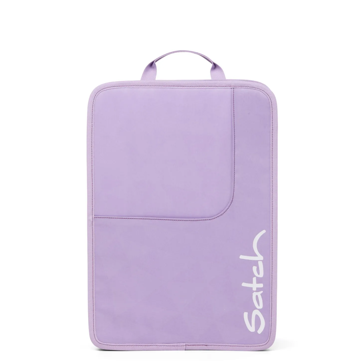 satchTripleFlex Heftebox