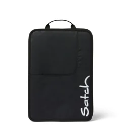 satchTripleFlex Heftebox