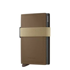 SecridBandwallet Matte