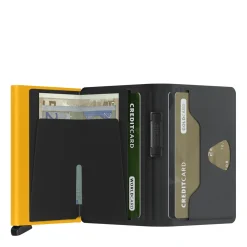 SecridBandwallet TPU