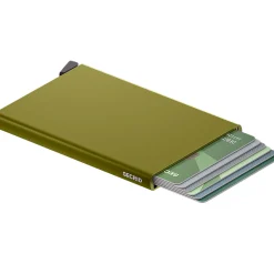 SecridCardprotector