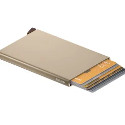 SecridCardprotector