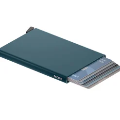 SecridCardprotector