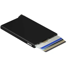 SecridCardprotector