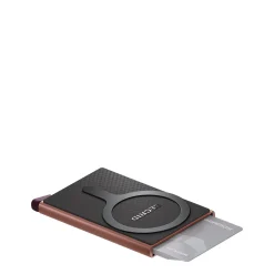 SecridCardprotector for Magsafe