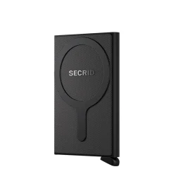 SecridCardprotector for Magsafe