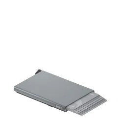 SecridCardprotector for Magsafe