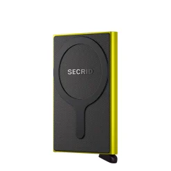 SecridCardprotector for Magsafe