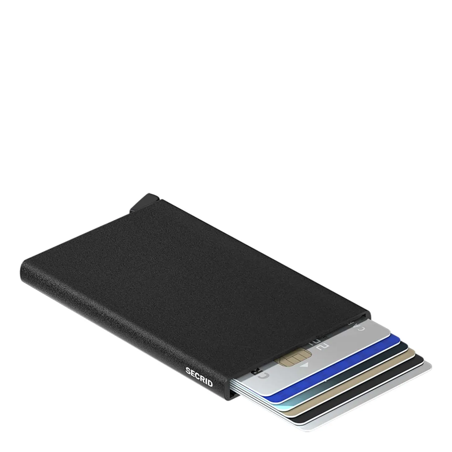 SecridCardprotector Powder