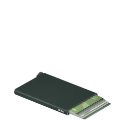 SecridCardprotector Powder