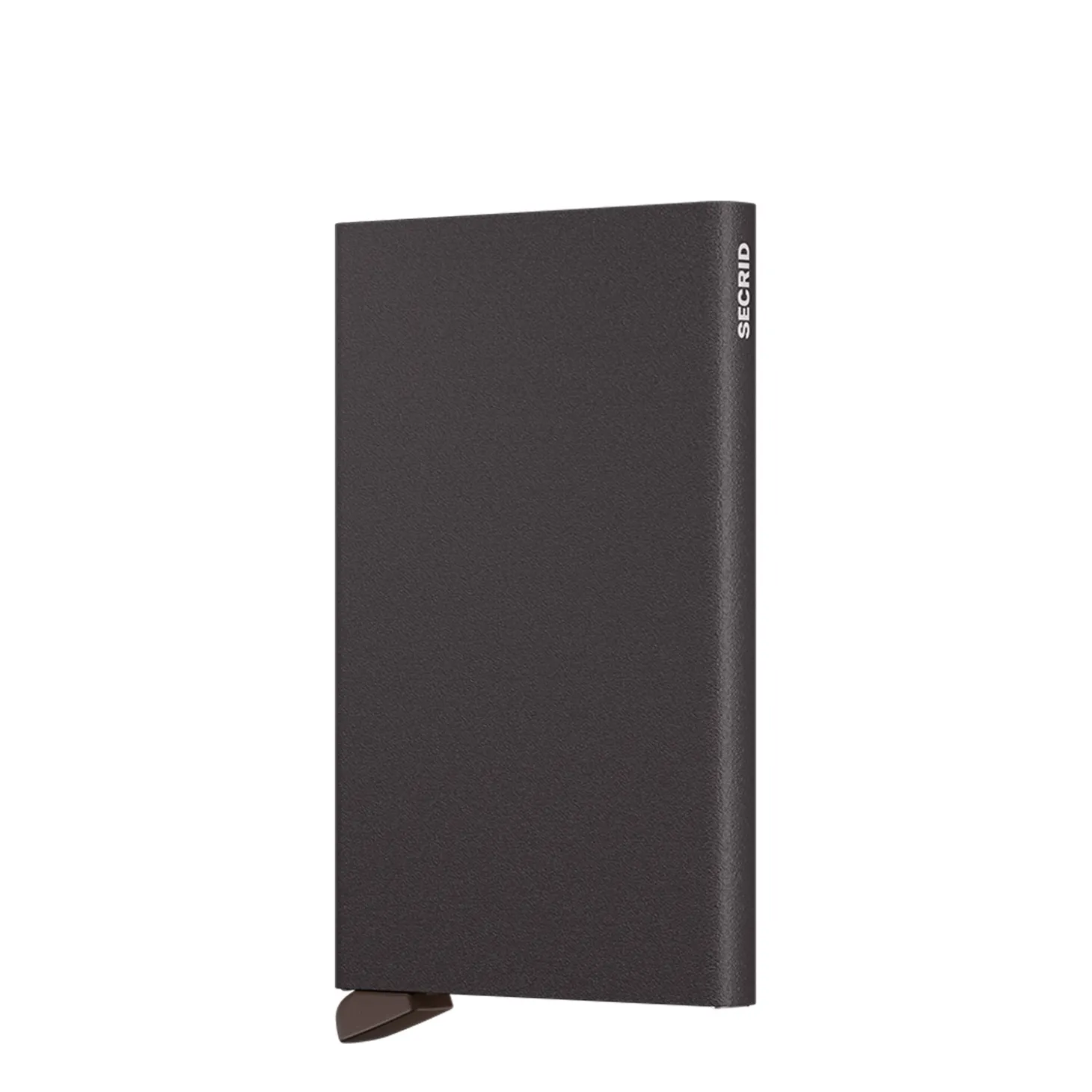 SecridCardprotector Powder