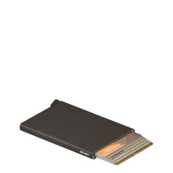 SecridCardprotector Powder