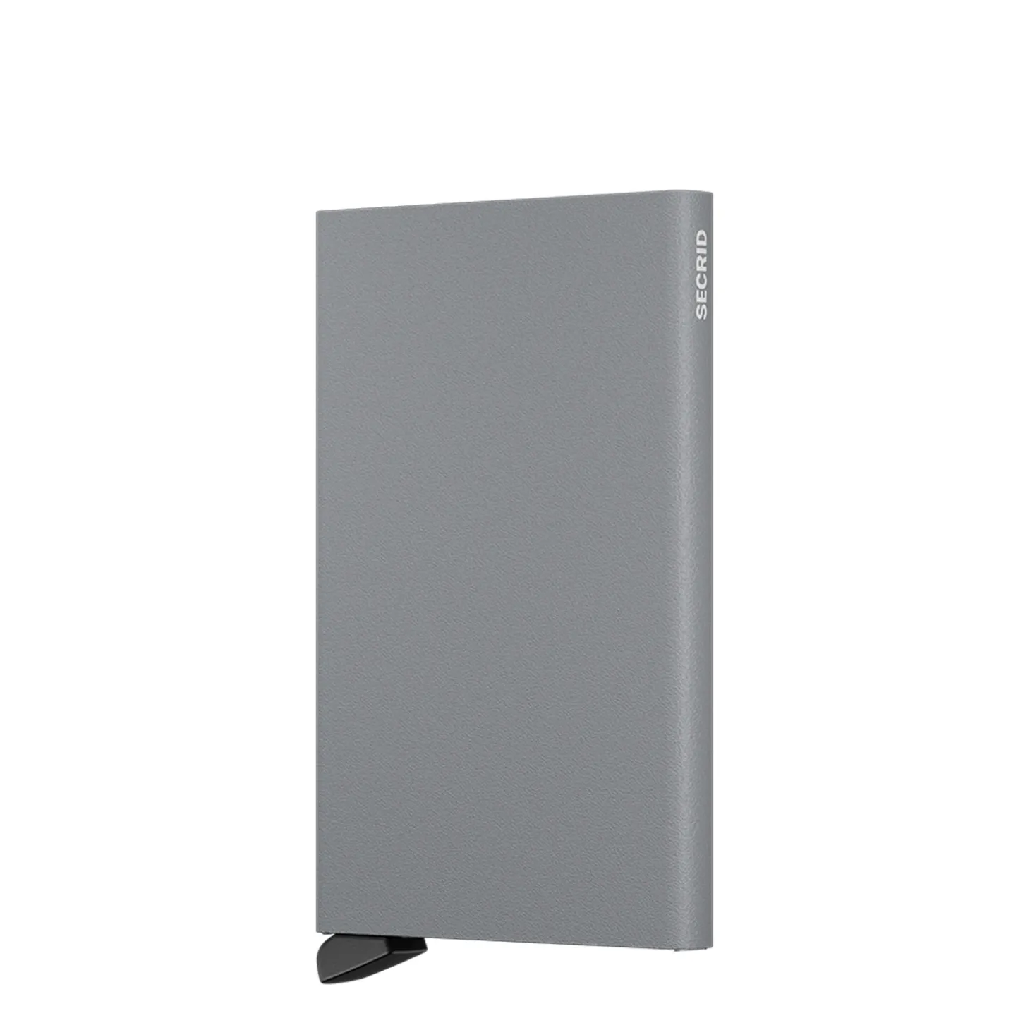 SecridCardprotector Powder