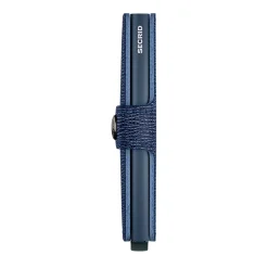 SecridMiniwallet Crisple