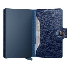 SecridMiniwallet Crisple