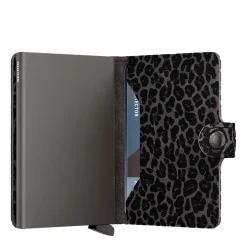 SecridMiniwallet Leo