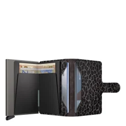 SecridMiniwallet Leo