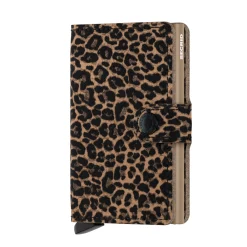 SecridMiniwallet Leo