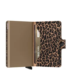 SecridMiniwallet Leo