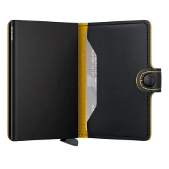 SecridMiniwallet Matte