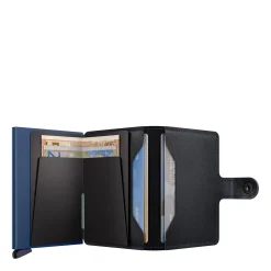 SecridMiniwallet Original