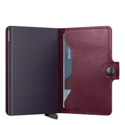 SecridMiniwallet Original