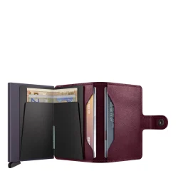 SecridMiniwallet Original