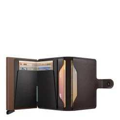 SecridMiniwallet Original