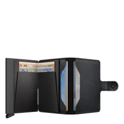 SecridMiniwallet Original