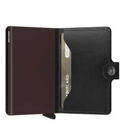 SecridMiniwallet Original