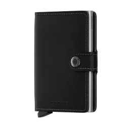 SecridMiniwallet Original