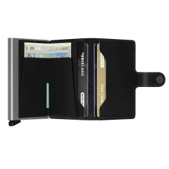 SecridMiniwallet Original