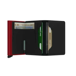 SecridSlimwallet Matte