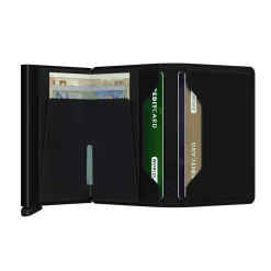 SecridSlimwallet Matte