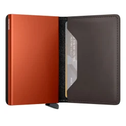 SecridSlimwallet Matte