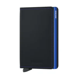SecridSlimwallet Matte