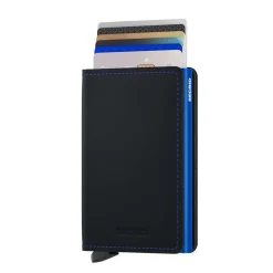 SecridSlimwallet Matte