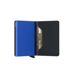 SecridSlimwallet Matte