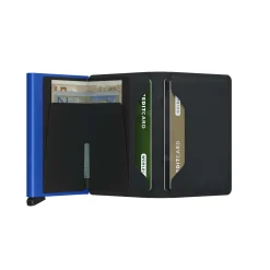 SecridSlimwallet Matte