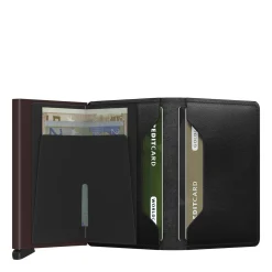 SecridSlimwallet Original