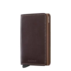 SecridSlimwallet Original