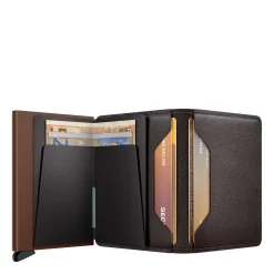 SecridSlimwallet Original