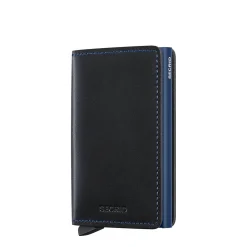 SecridSlimwallet Original