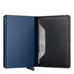 SecridSlimwallet Original