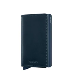SecridSlimwallet Original