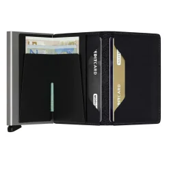 SecridSlimwallet Original