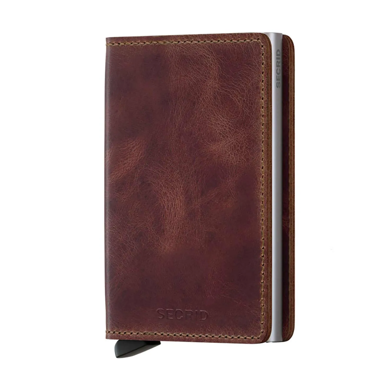 SecridSlimwallet Vintage