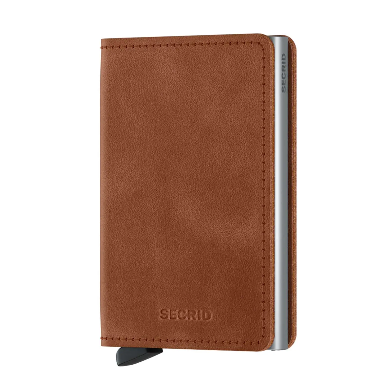 SecridSlimwallet Vintage